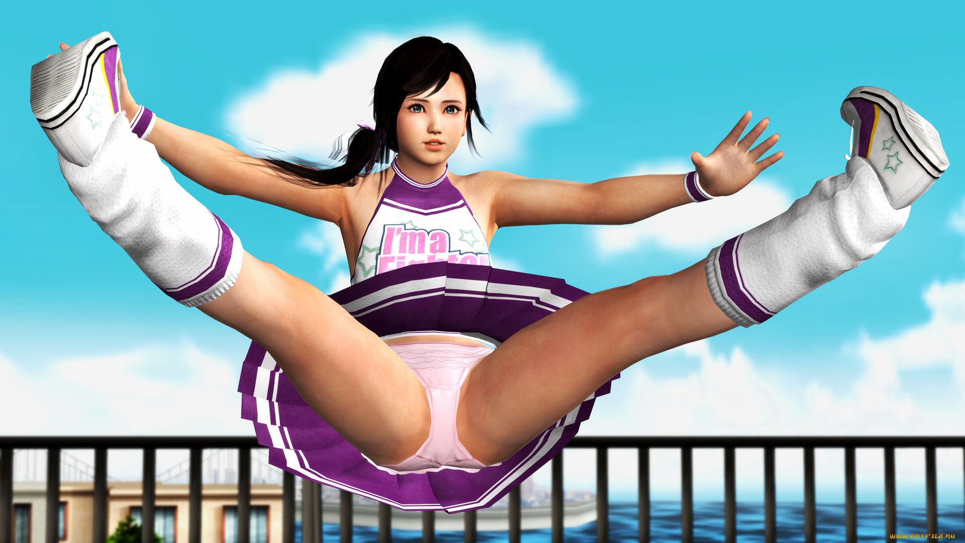 3 ,  , anime, , , 